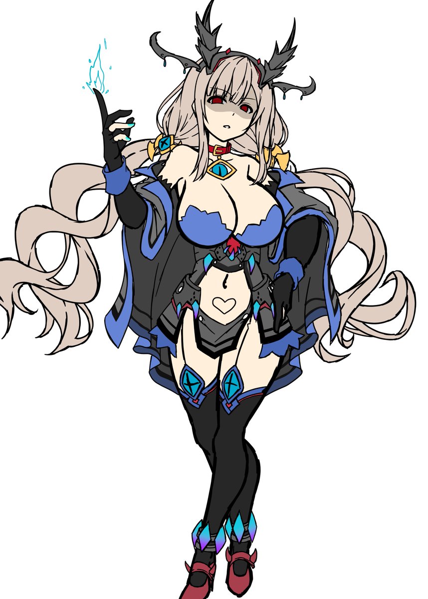 回れメリー(ゴー)ランド♪ 