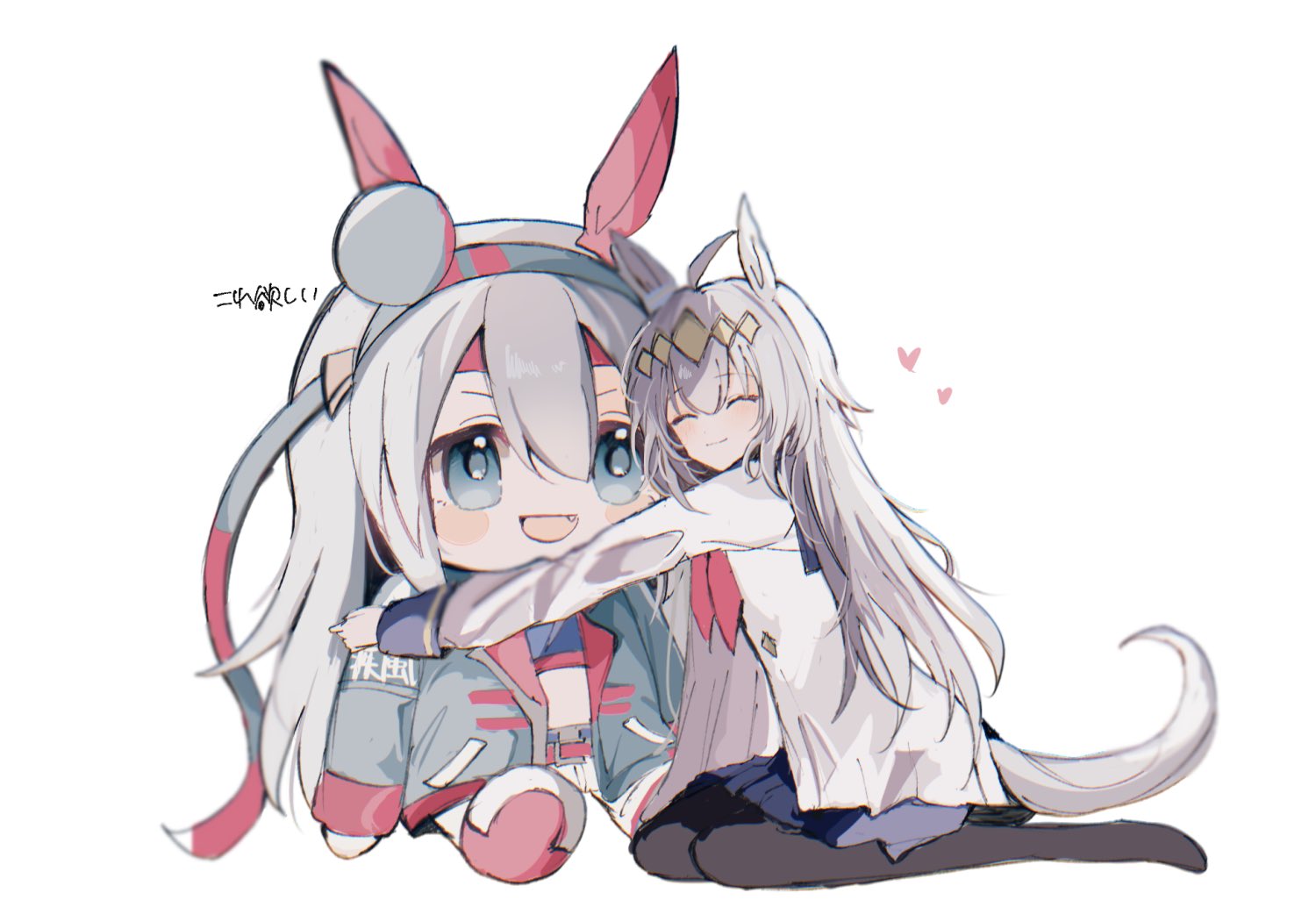 ゼット💍 (@zetto_teio_) / X