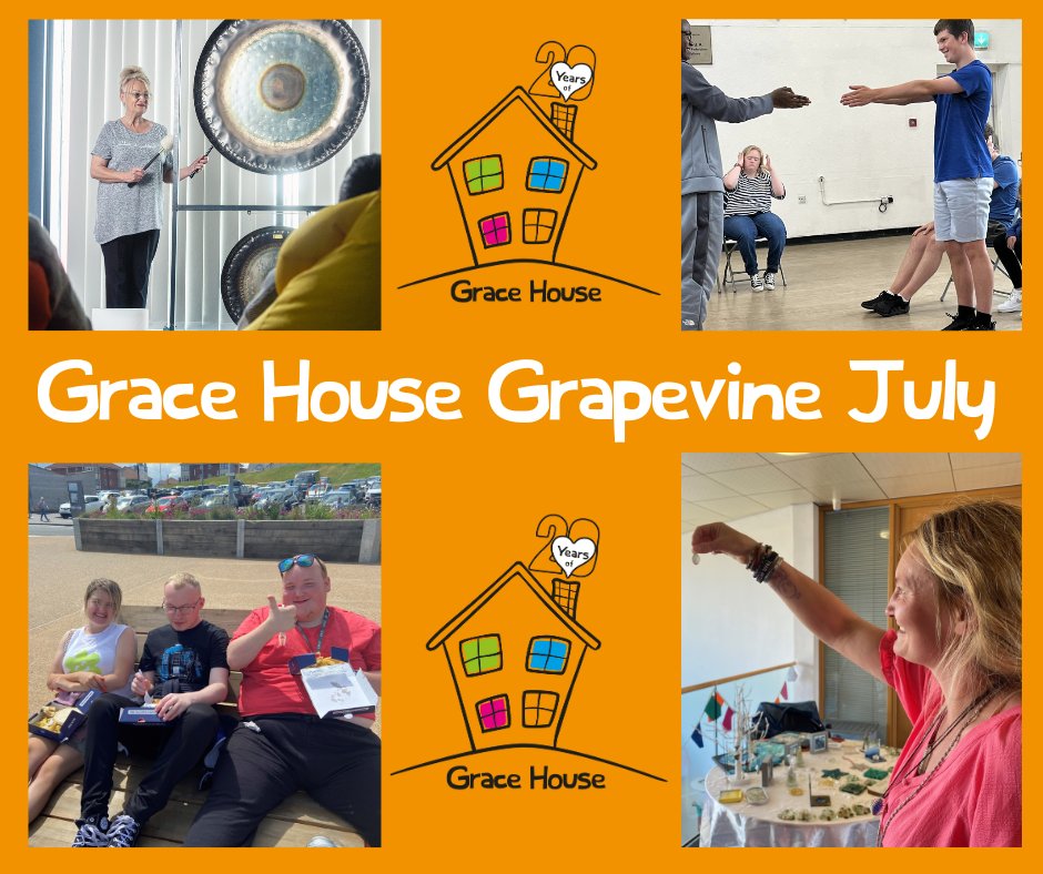 Grace House Monthly Newsletter 🧡 - mailchi.mp/6f35e07197d0/w…