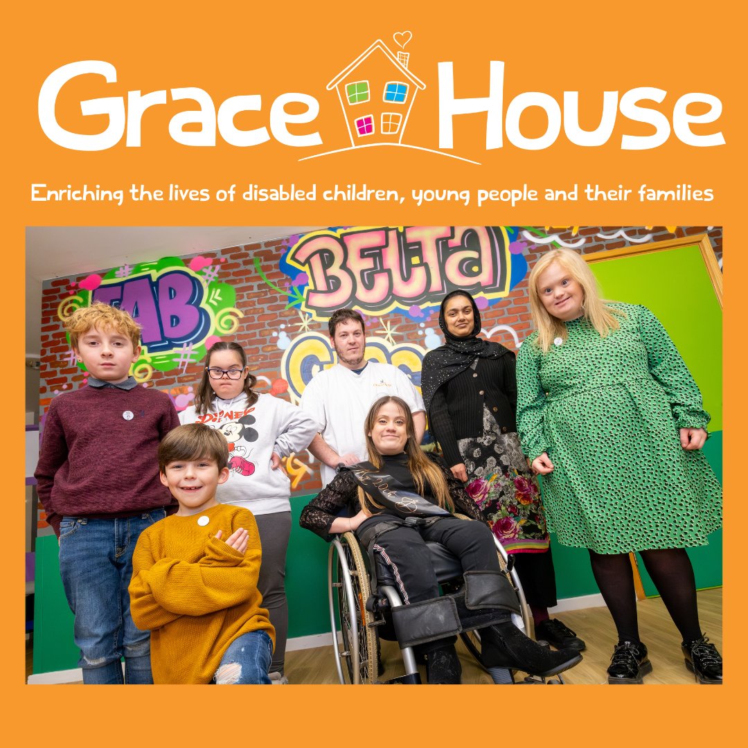 Grace House Monthly Newsletter 🧡 - mailchi.mp/6f35e07197d0/w…