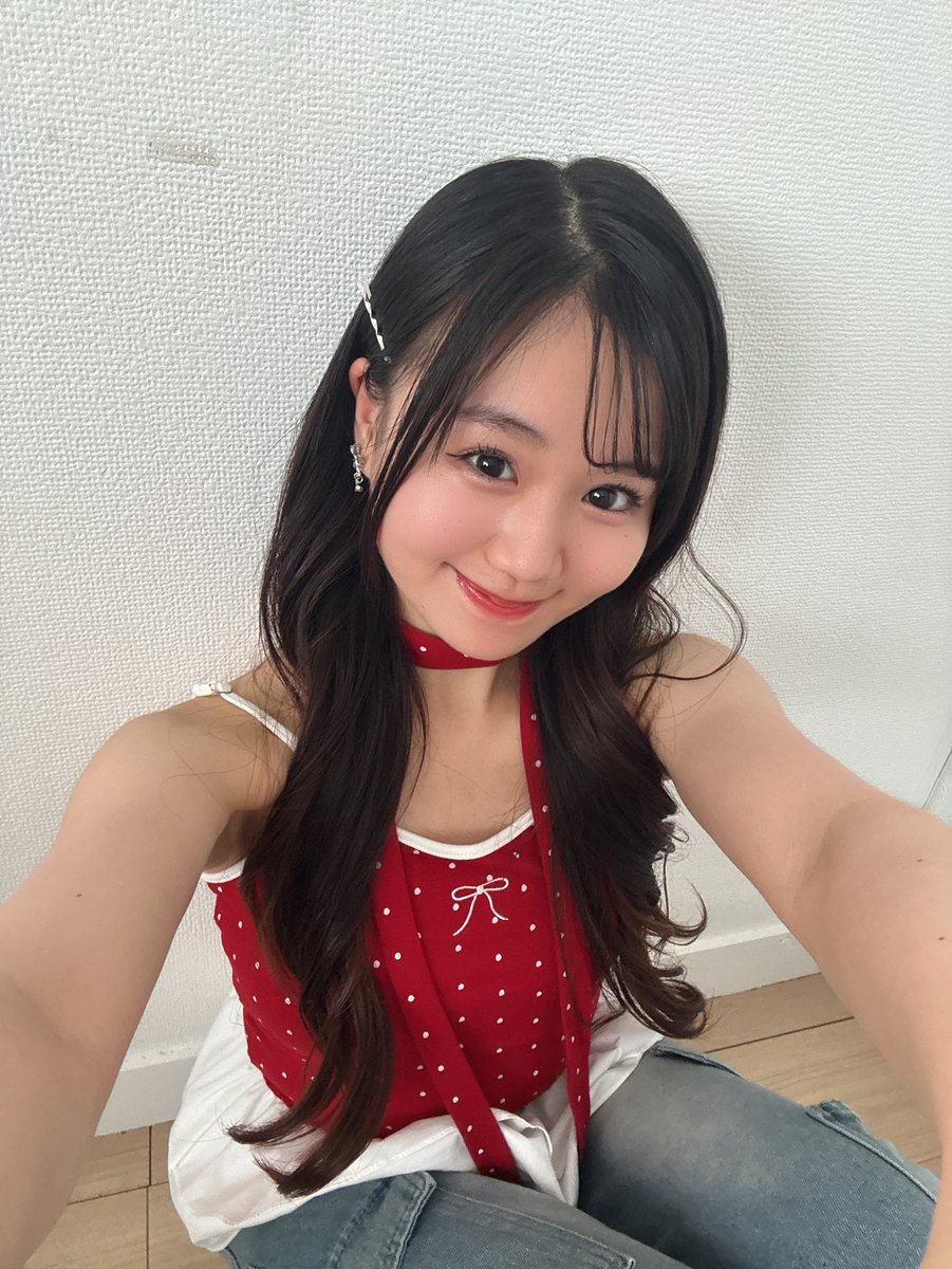 ❤️さや様❤️ 今日もお疲れ様です♪ #さや #高2