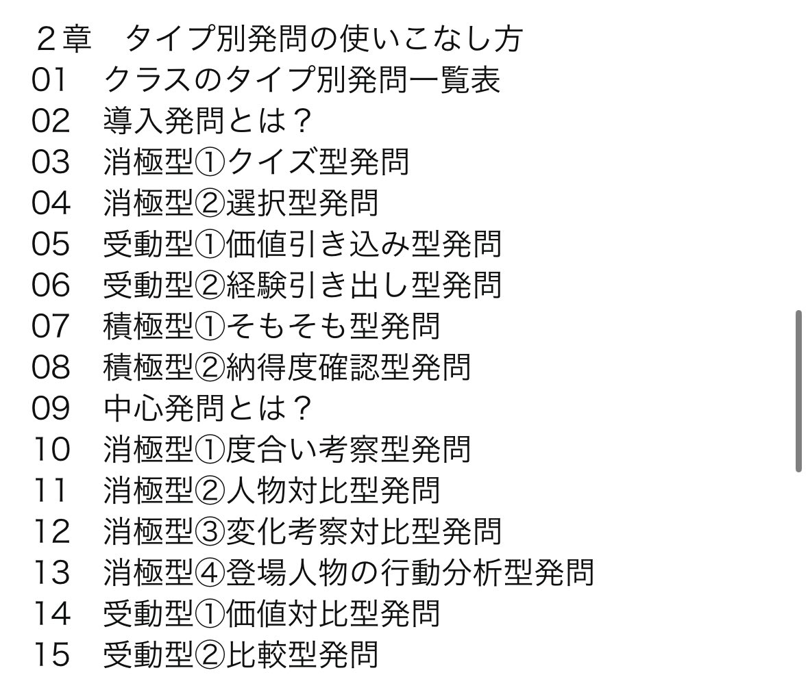 sirokuroteacher's tweet photo. ついにAmazonでも予約が開始されました！
今回の本は、1〜6年生まで持ち上がった経験と昨年度専科として250時間道徳授業をした中で得た知見をふんだんに盛り込んだ一冊となっております。
目次だけでもぜひ見ていってください！ https://t.co/Jl4GkqFrqq