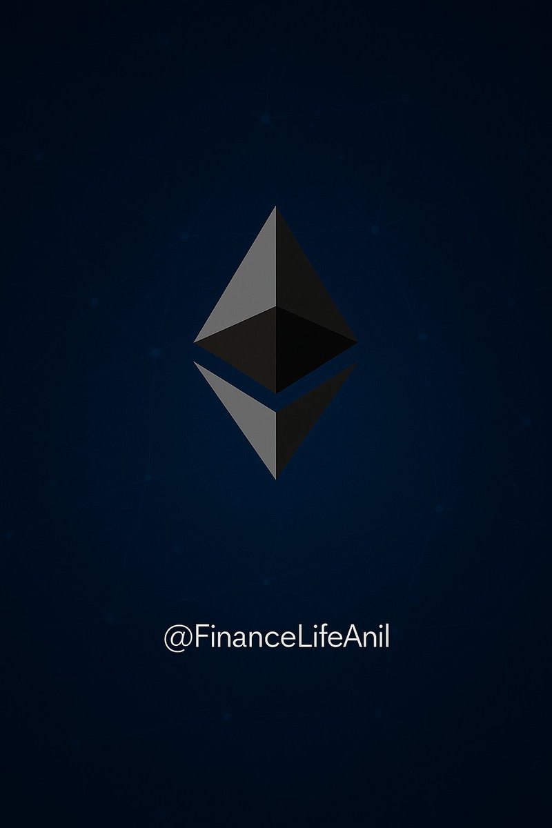 #Ethereum $ETHUSD $ETH #ETH #Bitcoin 

🔸Ethereum Analizi by Anil (15 Temmuz)

🔸Bitcoin'lerimizi Ethereum ile takas etme zamanı geldi mi diye sormuştum? 

🔸Her bir yazar, kaleminden bir şeyler dökülerken bir aslında tek bir şeyi hedefler, okuyucusunu etkilemek. Bunu asla