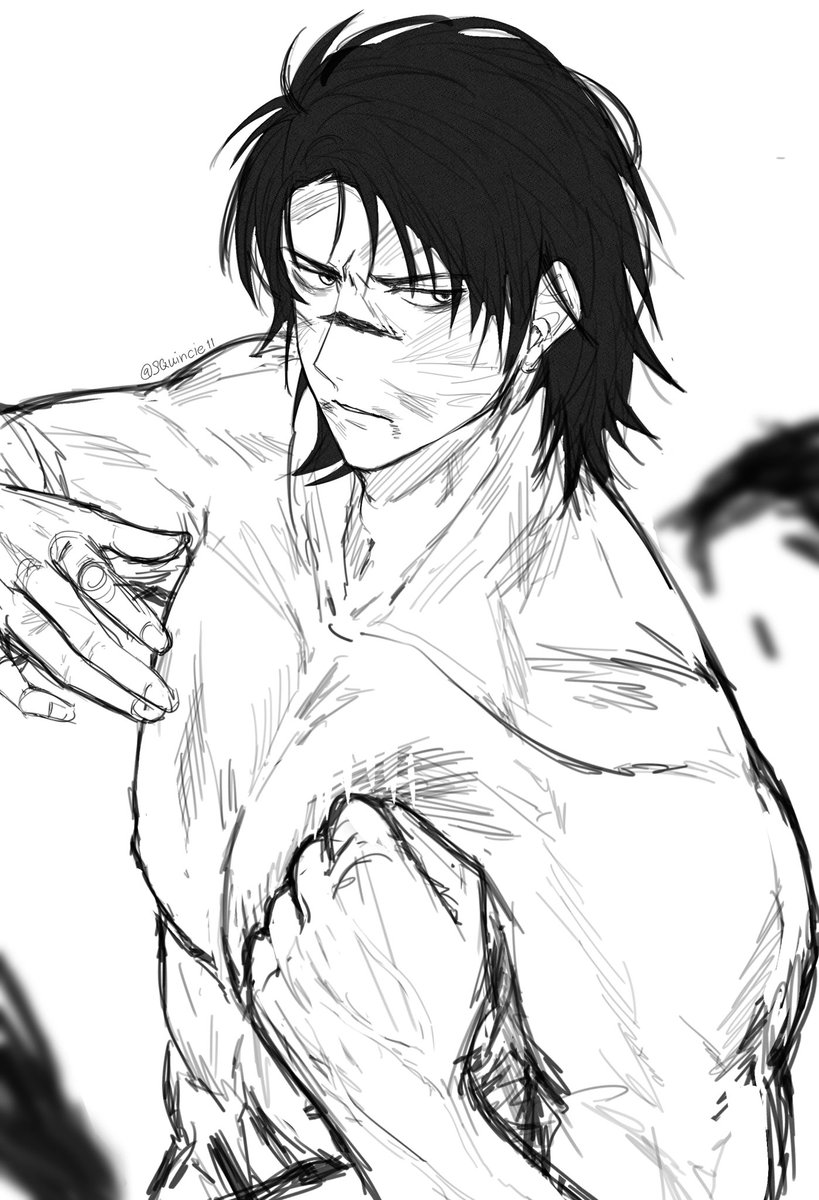 Meow 

#choso #jjk
 #呪術廻戦 
#JujutsuKaisen