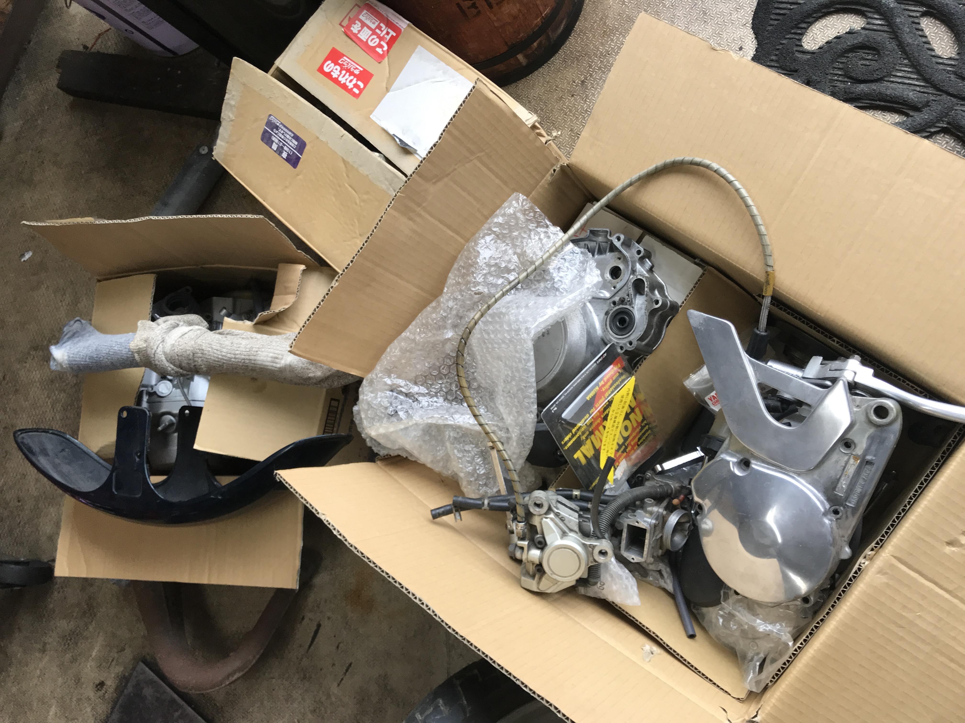 あめ☁様用です！ アイトス] AZ-51649 セーフティシューズ(男女兼用)