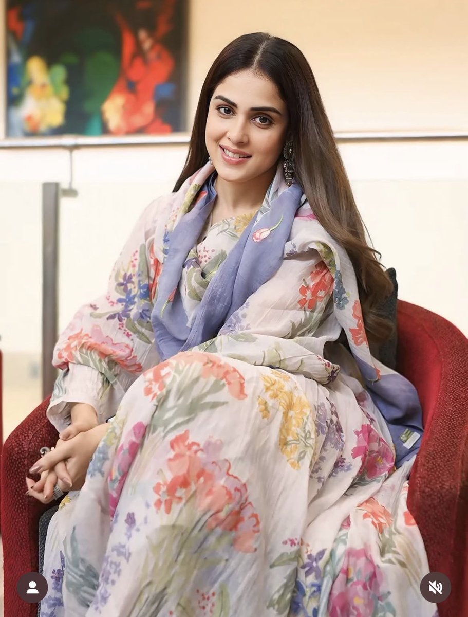 Genelia Deshmukh Parody Account tweet media