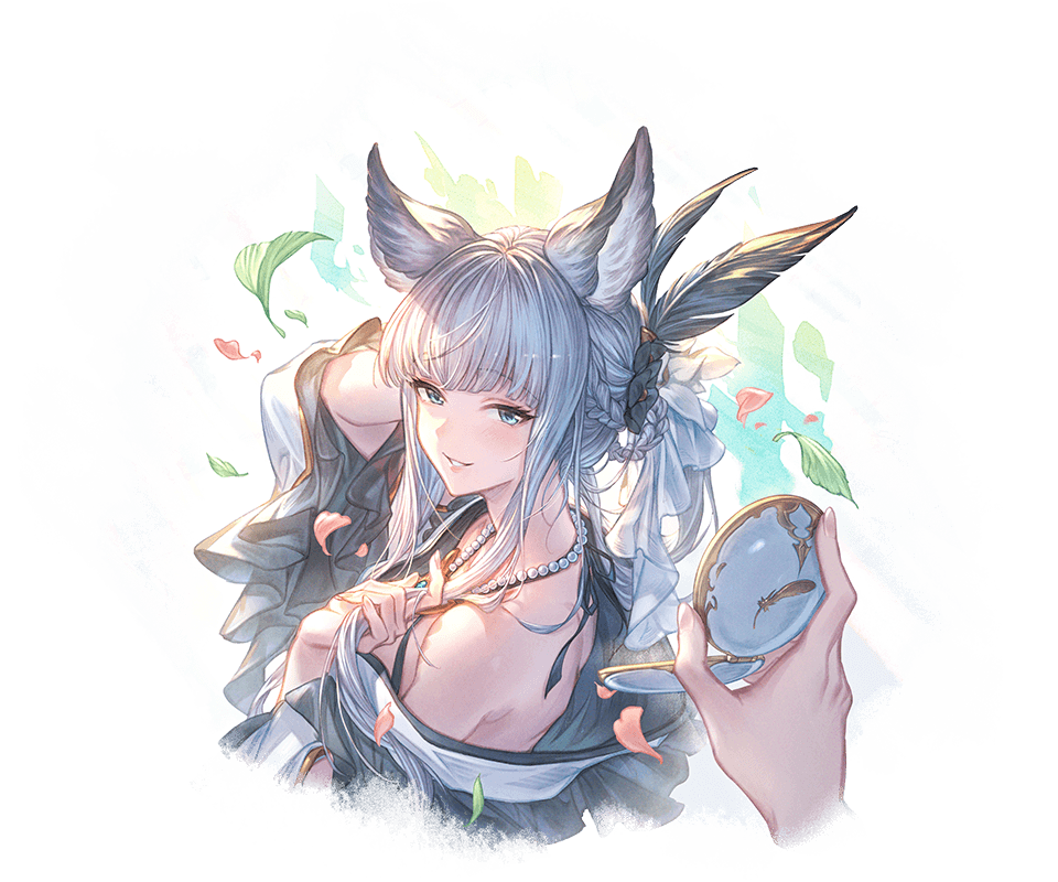 granblue_en tweet picture