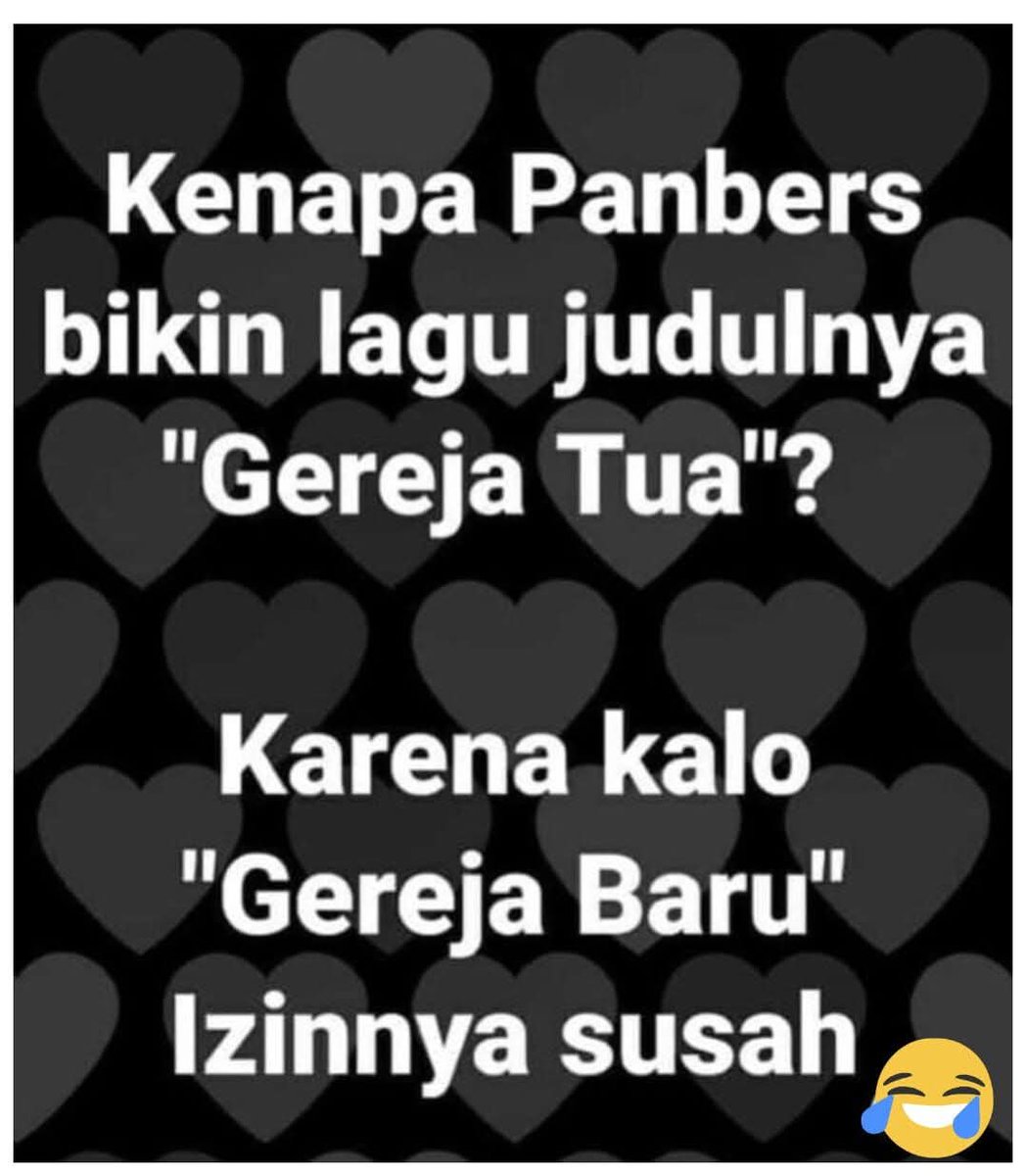 om barlut (@aryasubrata11) on Twitter photo 
