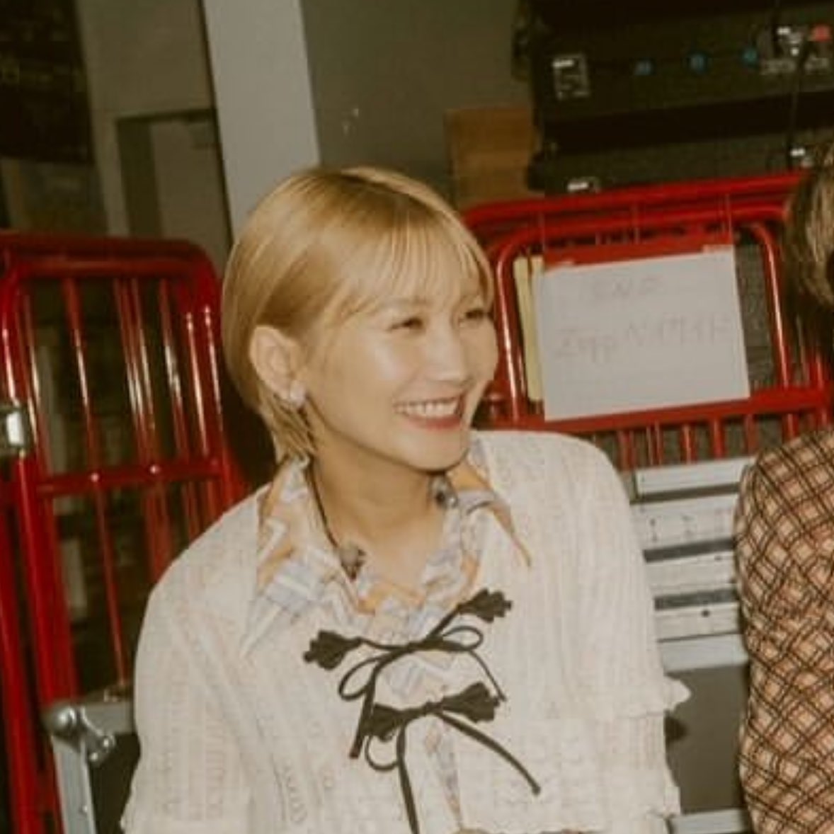 さおりちゃん可愛すぎて狂いそう