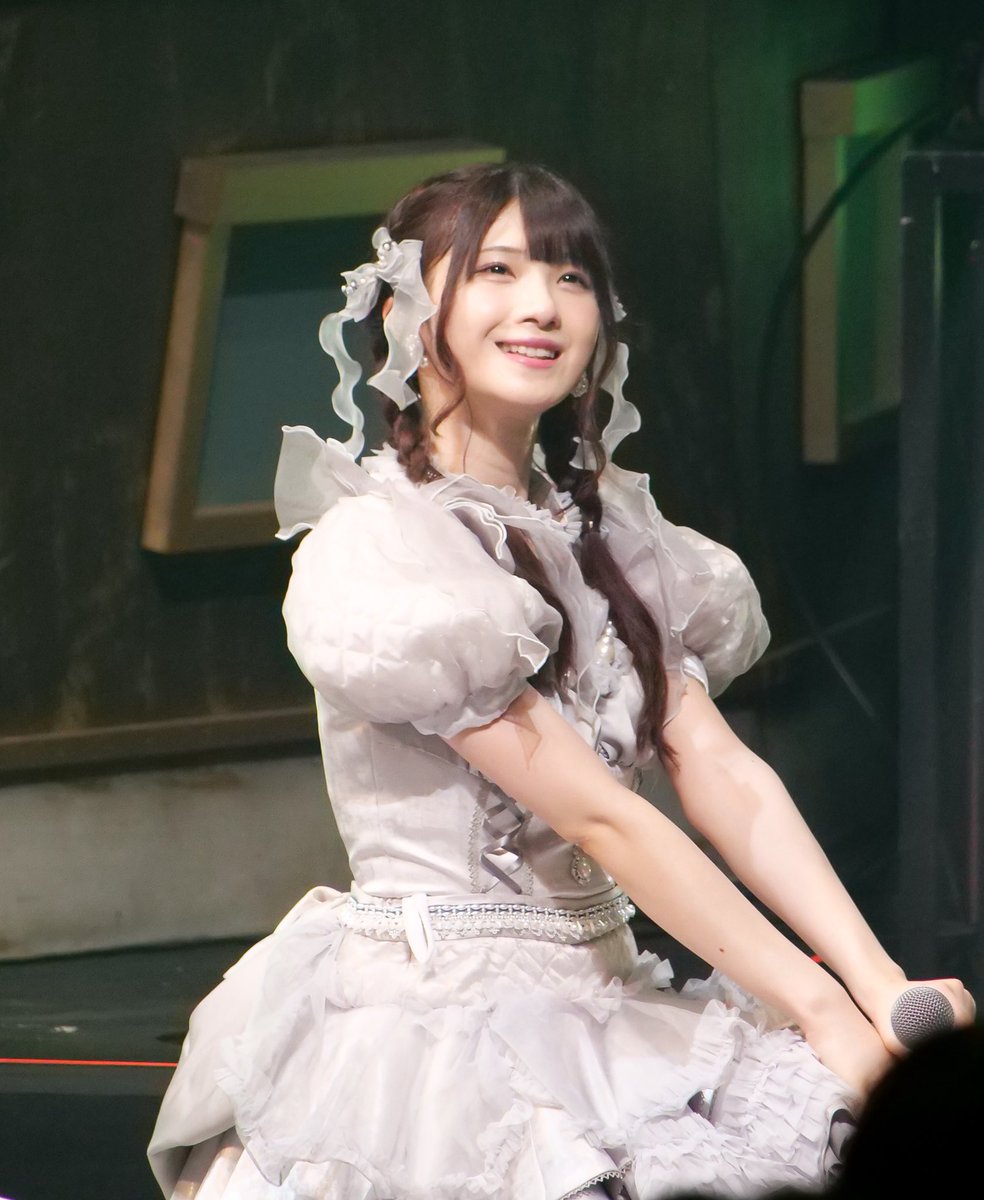 ぴ→🐤 on X: 