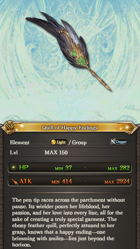 granblue_en tweet picture