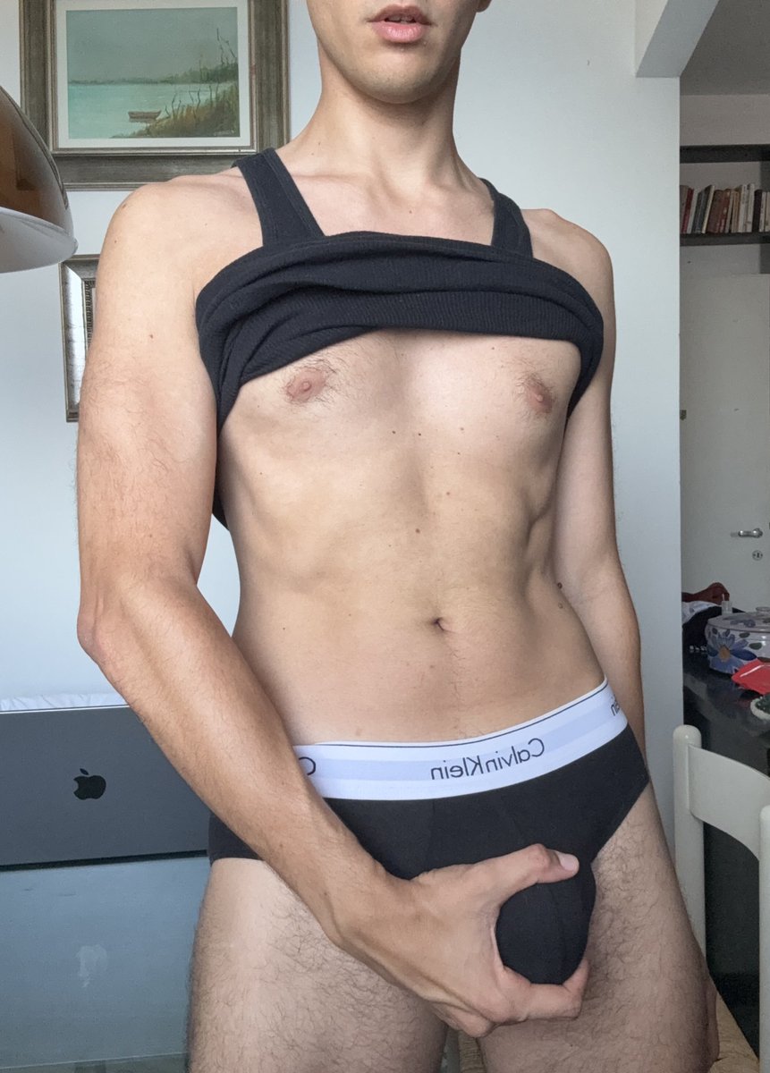 shabrang00's tweet photo. Favorite POV https://t.co/4bxl0gAcS0