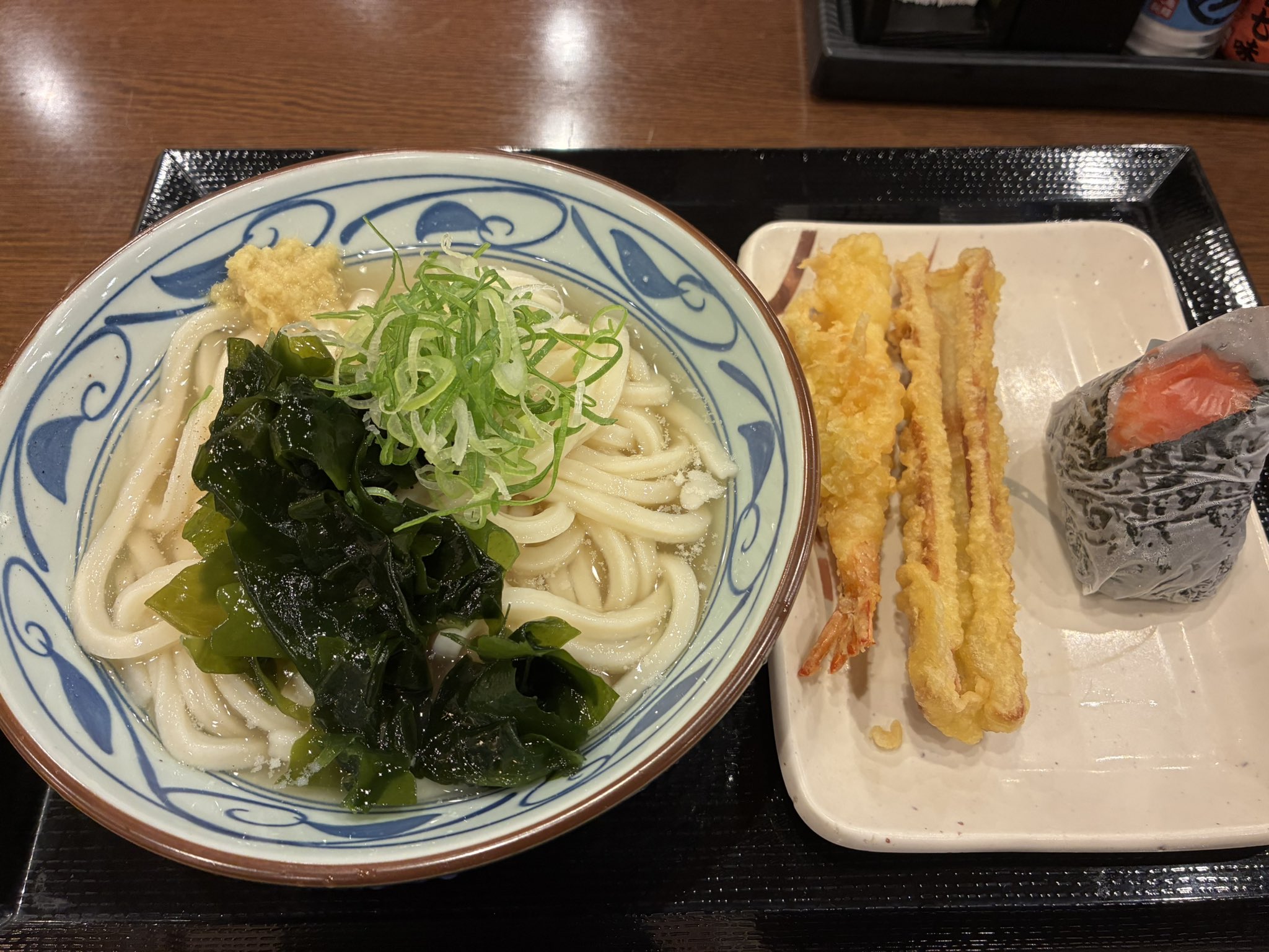 KK (@kenki_kids) / X