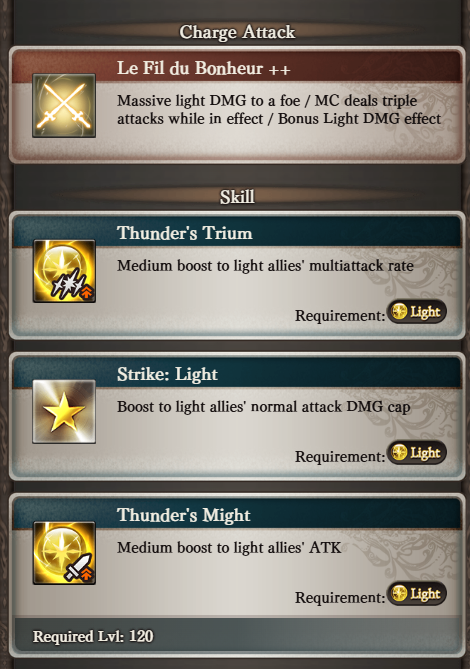 granblue_en tweet picture