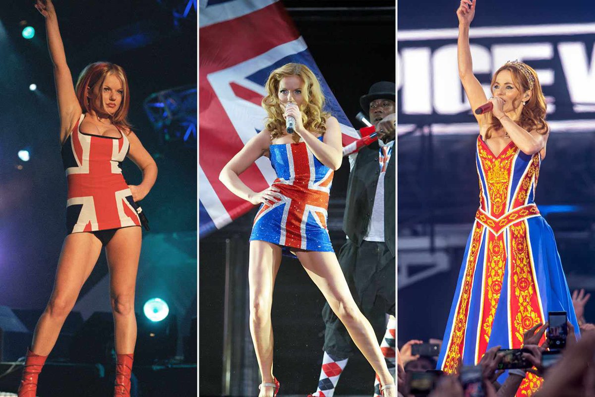 Chris Rose (@archrose90) on Twitter photo Hi <a href="/BiltonSchool/">Bilton School</a>
This is what celebrating British culture looks like and itโs perfectly fine. ๐ฌ๐ง Hi <a href="/BiltonSchool/">Bilton School</a>
This is what celebrating British culture looks like and itโs perfectly fine. ๐ฌ๐ง