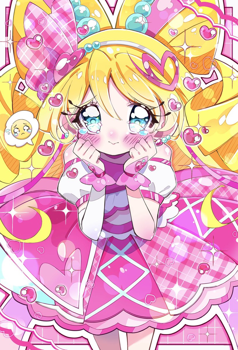 向日葵🌻 (@himawarin5ame0) / X