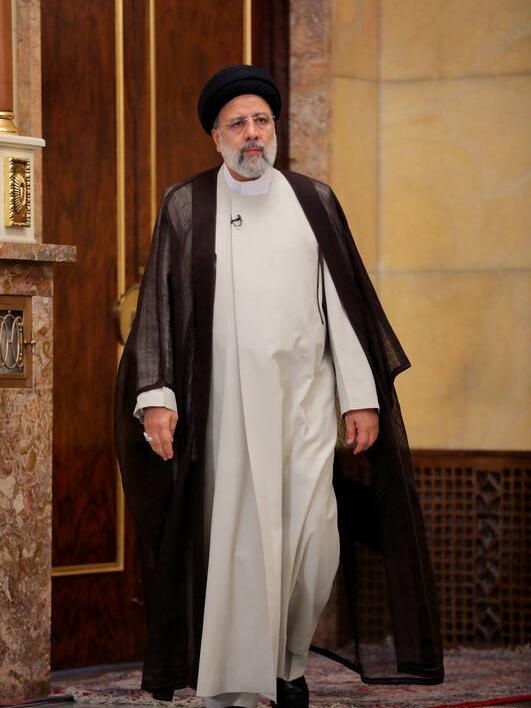 m_sayadi59's tweet image. میشه برای شـادی روح یار صــادق ولایــت صــلوات بفرستین!؟