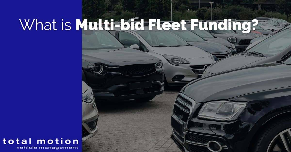 TotalMotionUK's tweet image. How to get the best lease deals in a crowded market?

Multi-bid Funding, first introduced by Total Motion in 1994, gives fleet managers more control by comparing offers from multiple leasing providers, helping make smarter, data-led decisions.

🌐 bit.ly/3tB5ngG