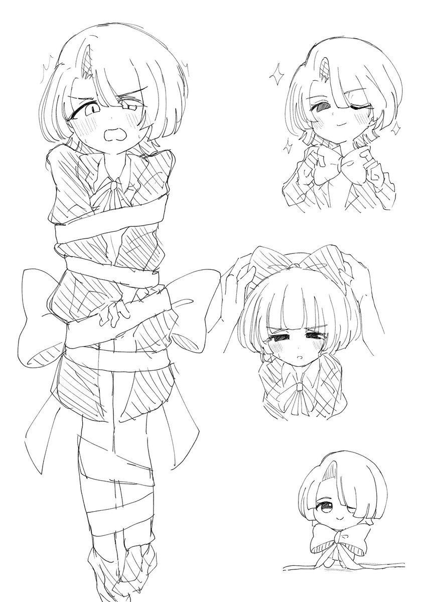 dansing_danji's tweet image. 🎀