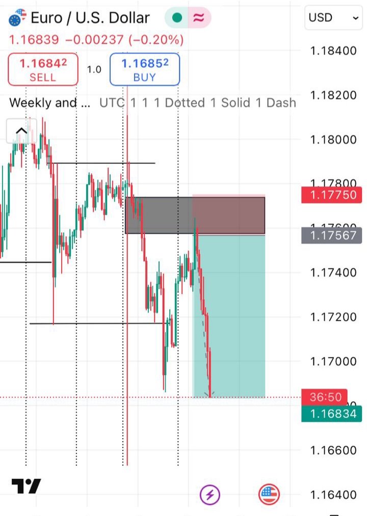 D. MaJoR 𖤍🙂‍↔️ tweet media