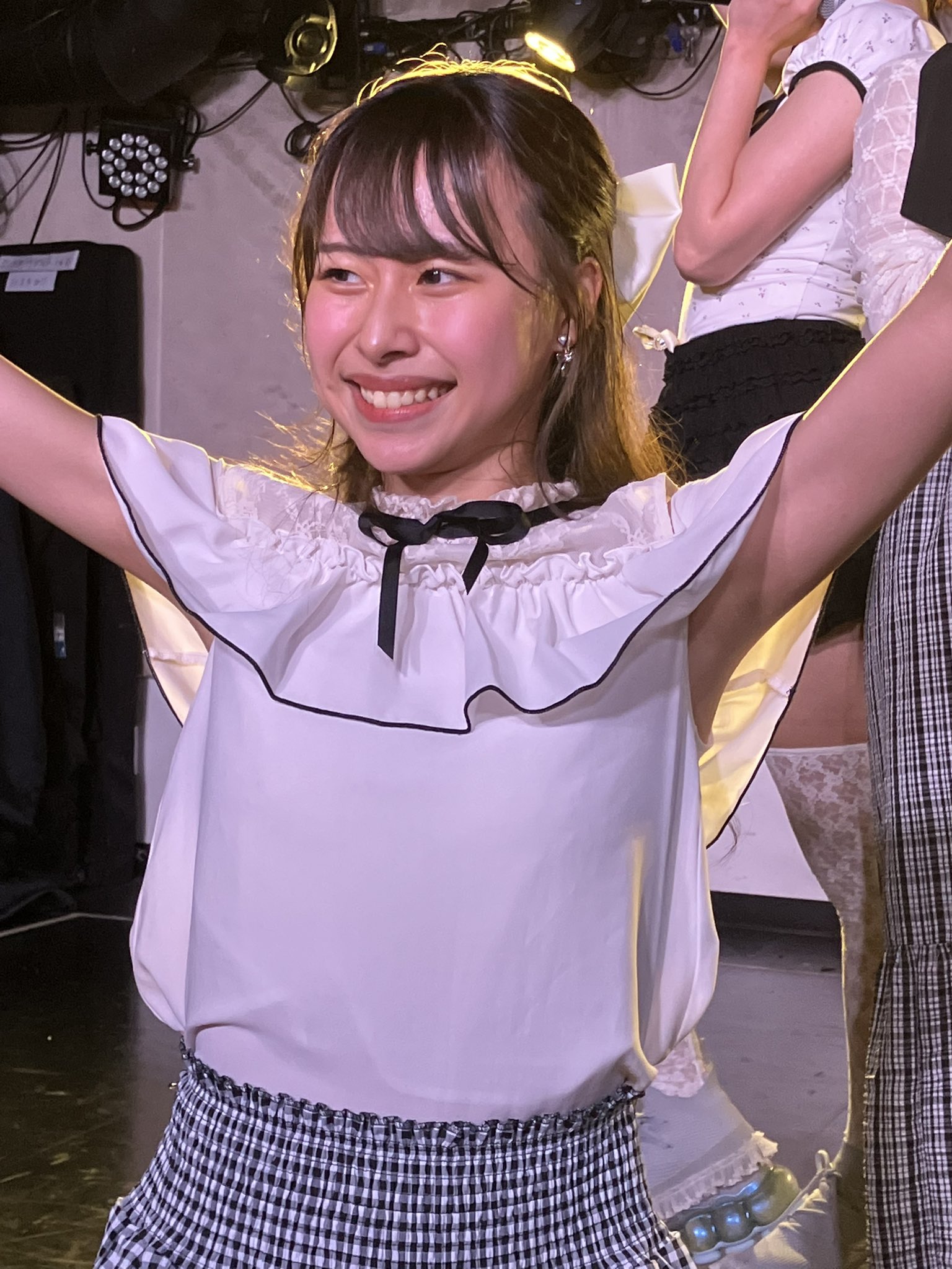 ねりまのくま on X: 