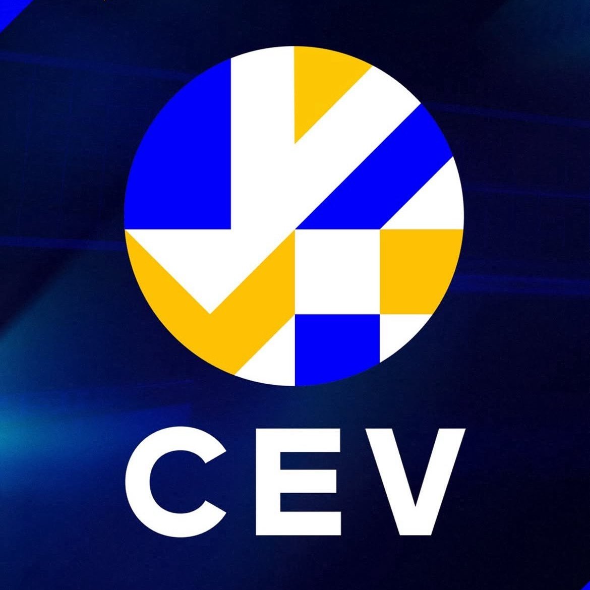 🔥Kadınlar Şampiyonlar Ligi Grupları

A:
🇹🇷Vakıfbank, 🇮🇹Scandicci, 🇷🇴Alba Blaj + elemelerden gelecek takım

B:
🇹🇷Fenerbahçe, 🇵🇱Budowlani,  🇮🇹Novara,  + elemelerden gelecek takım

C:
🇮🇹Milano, 🇹🇷Eczacıbaşı, 🇷🇸Zeleznicar, + elemelerden gelecek takım

D:
🇮🇹Imoco, 🇵🇱LKS Lodz,