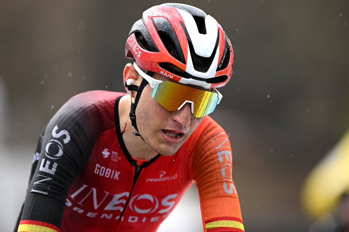 Miguel López Rivera (@miguelopezriver) on Twitter photo 🎙️Hoy en 𝐋𝐀 𝐉𝐔𝐆𝐀𝐃𝐀 𝐃𝐄 𝐂𝐀𝐍𝐀𝐋 𝐒𝐔𝐑, entrevistamos al ciclista granadino 𝐂𝐀𝐑𝐋𝐎𝐒 𝐑𝐎𝐃𝐑𝐈́𝐆𝐔𝐄𝐙 (<a href="/_rccarlos/">Carlos Rodríguez</a>)
🏀Y también al presidente de <a href="/CoviranGranada/">Coviran Granada</a> a horas de que la ACB cierre el plazo para Hereda Sevilla
📸<a href="/INEOSGrenadiers/">INEOS Grenadiers</a> / Getty Images 🎙️Hoy en 𝐋𝐀 𝐉𝐔𝐆𝐀𝐃𝐀 𝐃𝐄 𝐂𝐀𝐍𝐀𝐋 𝐒𝐔𝐑, entrevistamos al ciclista granadino 𝐂𝐀𝐑𝐋𝐎𝐒 𝐑𝐎𝐃𝐑𝐈́𝐆𝐔𝐄𝐙 (<a href="/_rccarlos/">Carlos Rodríguez</a>)
🏀Y también al presidente de <a href="/CoviranGranada/">Coviran Granada</a> a horas de que la ACB cierre el plazo para Hereda Sevilla
📸<a href="/INEOSGrenadiers/">INEOS Grenadiers</a> / Getty Images
