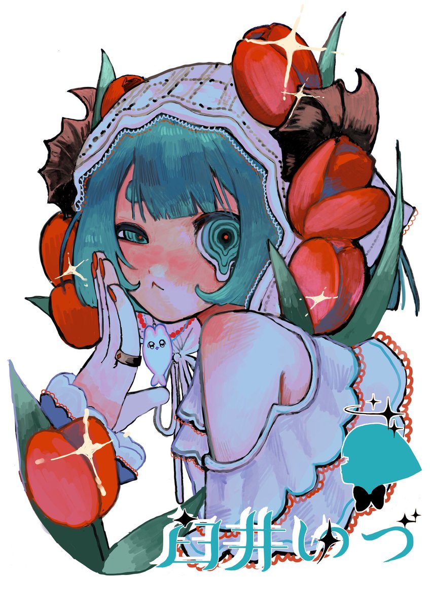 よかれ𓏲𓎨 tweet media