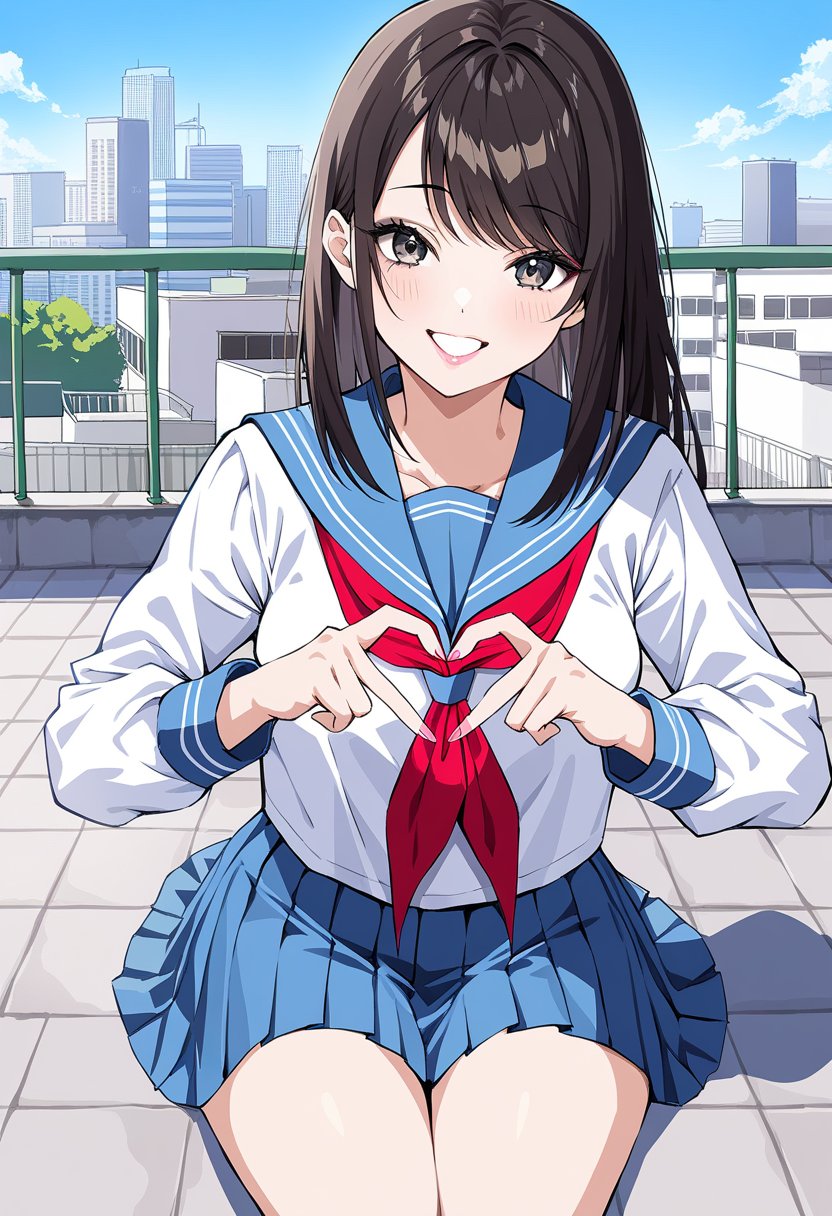 aiai様 大きいサイズと大きい服のメンズ通販【ビッグエムワン】【max8