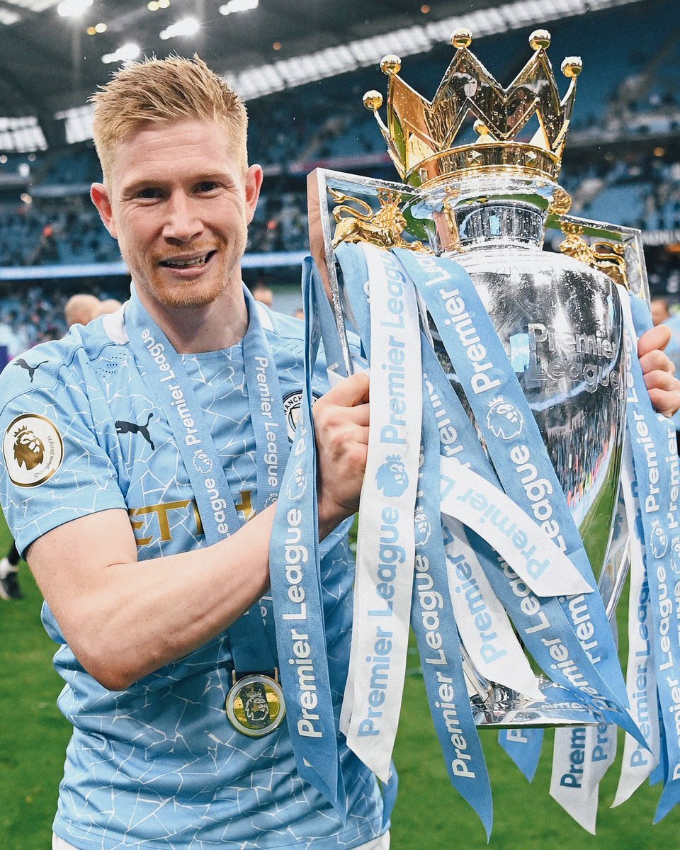 WhoScored tweet media