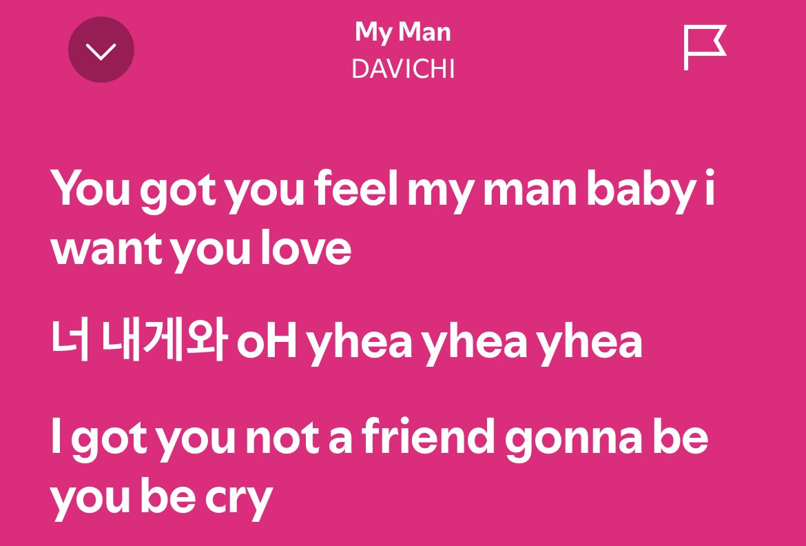 aoaluvme's tweet image. love these type of kpop songs like, come on lyrics!