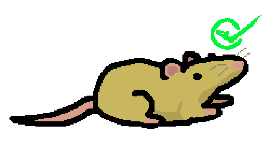 Pigeon God tweet media