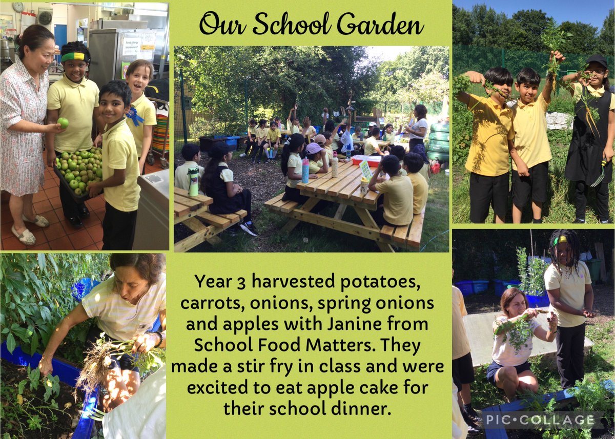 St Margaret's Primary School (Whalley Range) (@stmargaretswr) on Twitter photo 