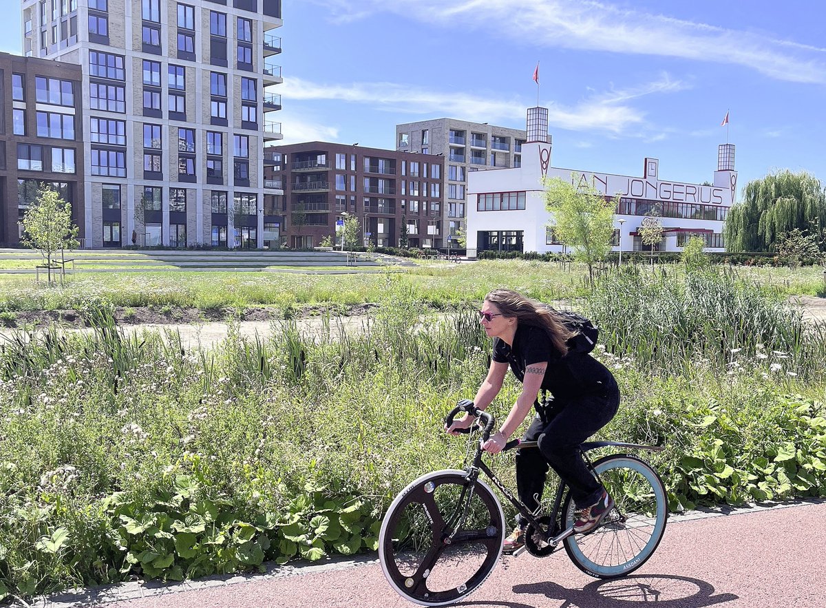 Edwin Lucas  (@edwinlucas_) on Twitter photo 'In Nederland is ruimte zat in de stad om de huisvestingsbehoefte van komende generaties veilig te bedienen.' (<a href="/KAWarchitecten/">@KAWarchitecten</a>) De #Kanaalweg in #Utrecht (De #Nieuwe_Defensie), gefotografeerd in 2018 en door mij in 2025. #stadsmens <a href="/ZowasUtrecht/">Zo was Utrecht</a> 'In Nederland is ruimte zat in de stad om de huisvestingsbehoefte van komende generaties veilig te bedienen.' (<a href="/KAWarchitecten/">@KAWarchitecten</a>) De #Kanaalweg in #Utrecht (De #Nieuwe_Defensie), gefotografeerd in 2018 en door mij in 2025. #stadsmens <a href="/ZowasUtrecht/">Zo was Utrecht</a>