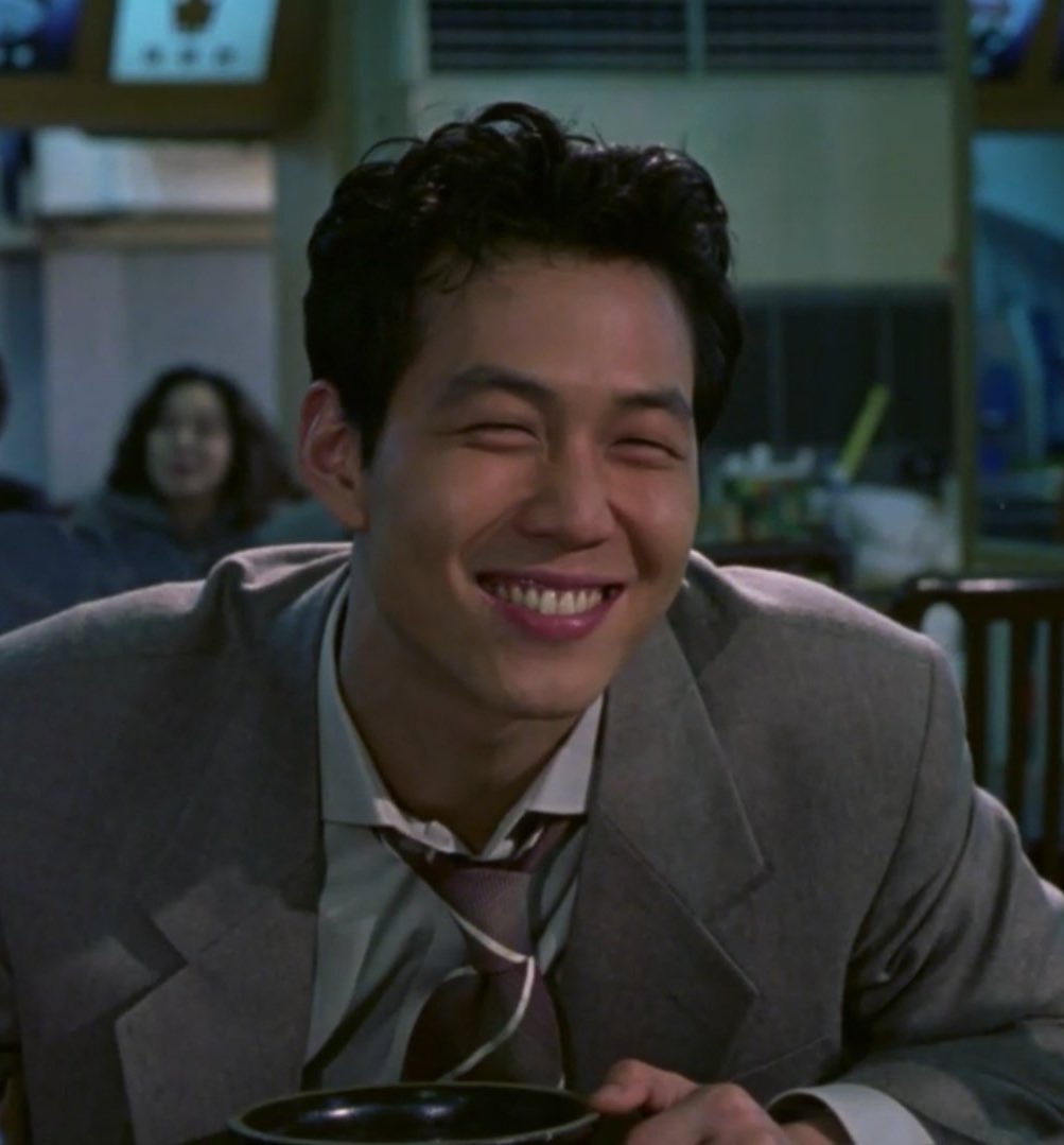 deviant_pp700's tweet image. 😊🍊