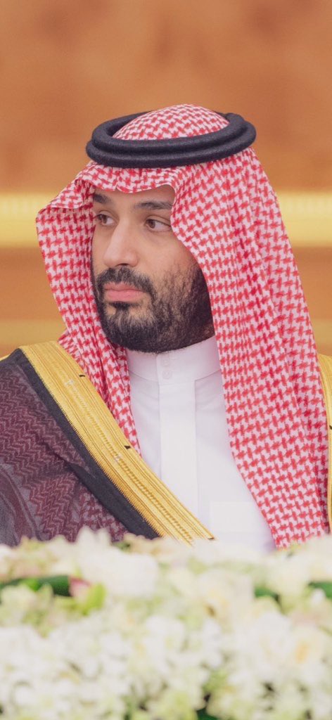 مسيت ب الخير يا اغلى وطن 🕋🇸🇦⚔️🌴