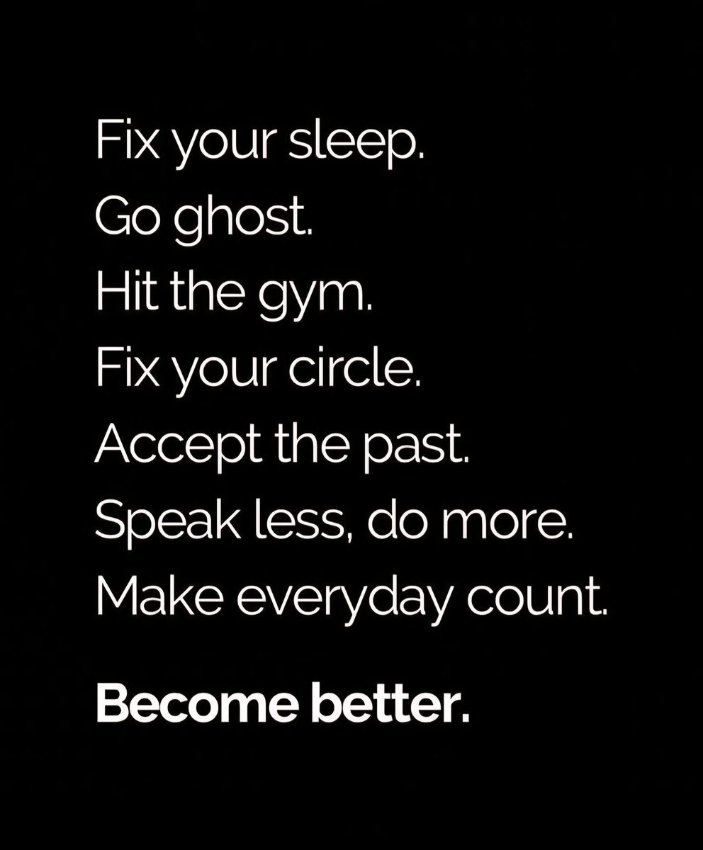 StephHoover8's tweet image. Good morning ☕️