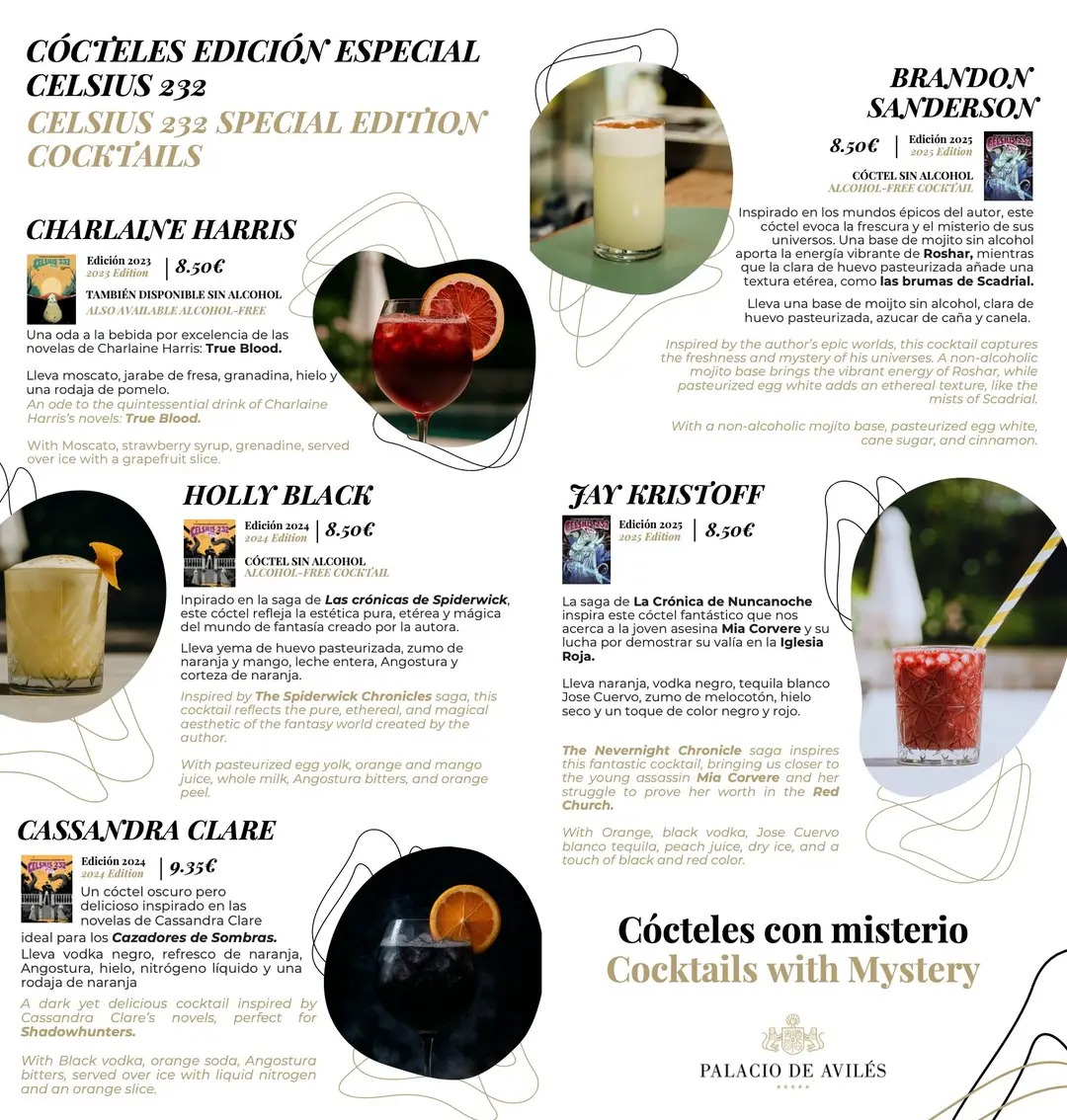 Nintendo Megazord tweet media