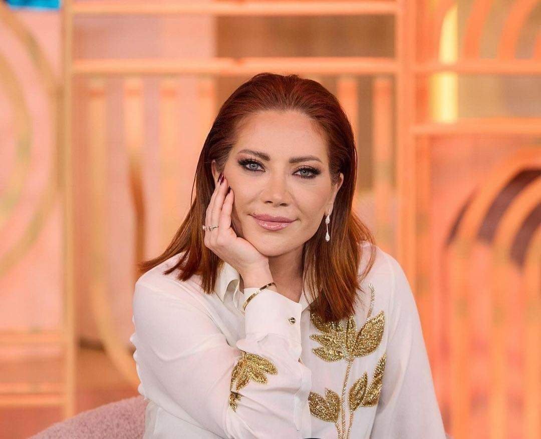 AlArrabcom's tweet image. بعد #سلافة_معمار…#قيس_الشيخ_نجيب ينسحب من مسلسل "مطبخ المدينة" قبل أيام من بداية تصويره ما يزيد الضغط على مخرجة العمل #رشا_شربتجي
#العراب