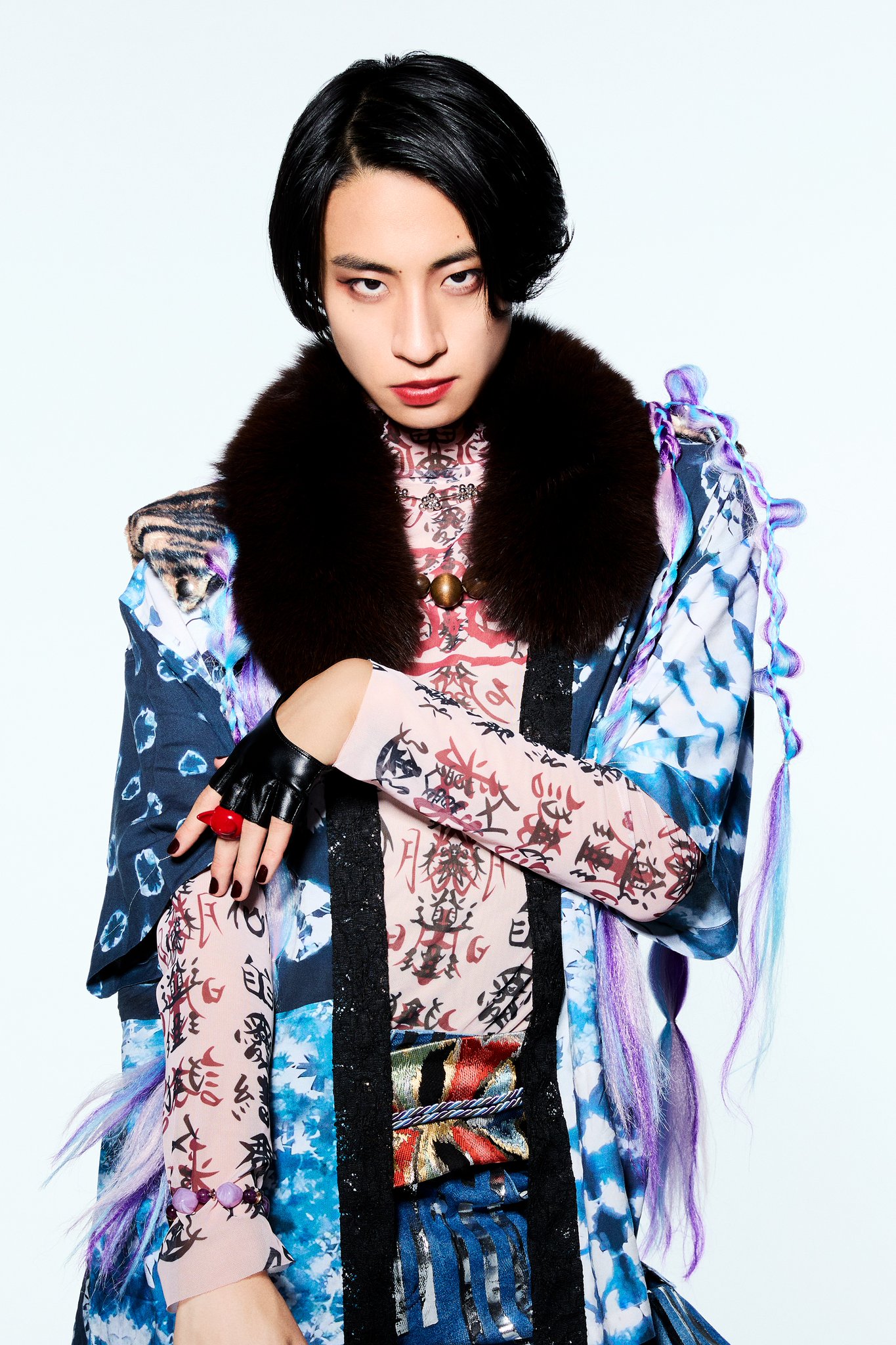 龍宮城A 未開封 Gv5EEkZWgAA9Fw4.jpg:large