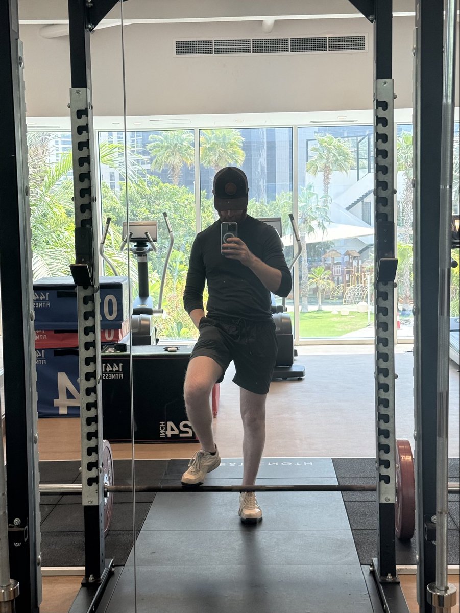 no PED for me <a href="/monad_xyz/">Monad ⨀</a>, i already took the stage pill 🟣