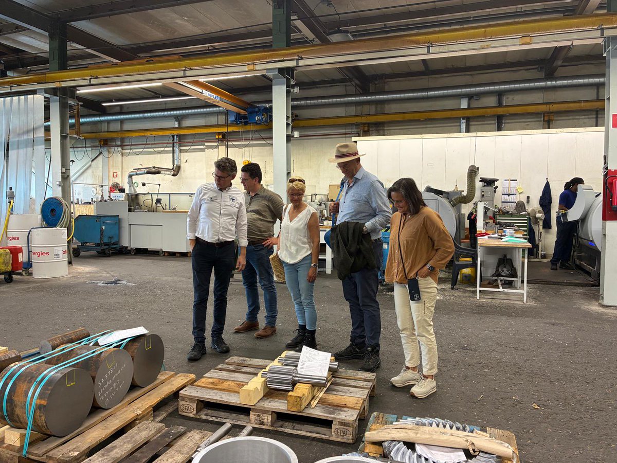 Raad Krimpenerwaard tweet media