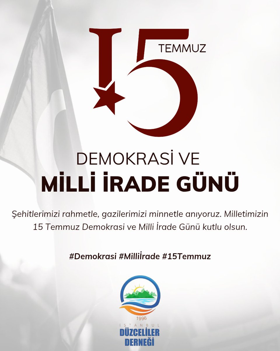 istduzder's tweet photo. https://t.co/4EP43PhEL6