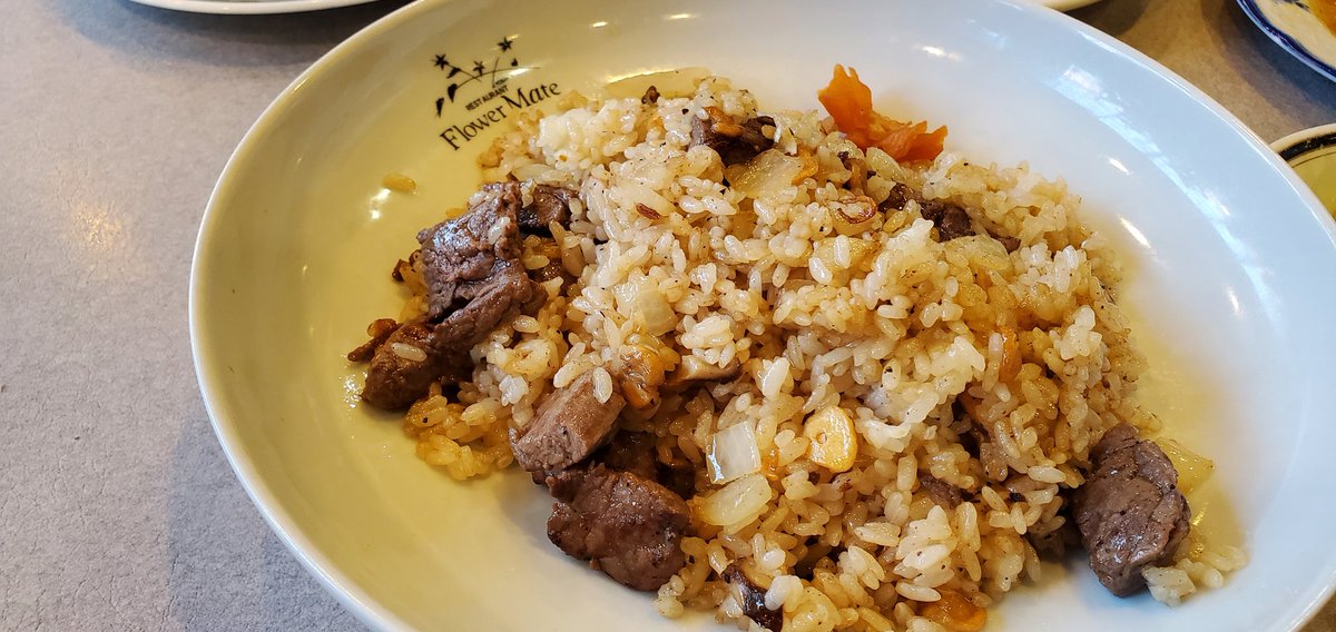 TaKa（喪中） tweet media