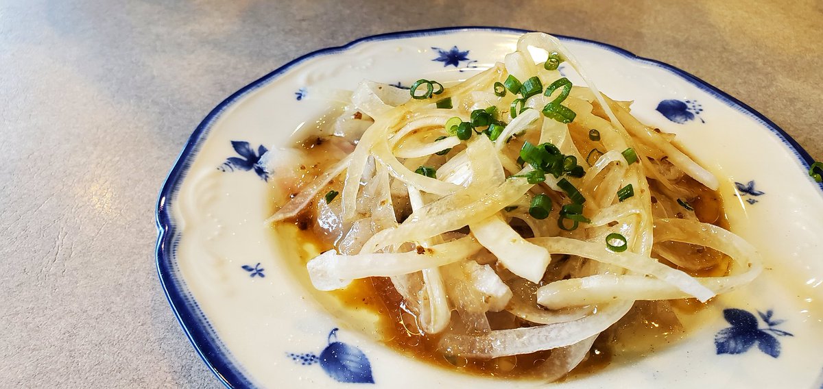 TaKa（喪中） tweet media