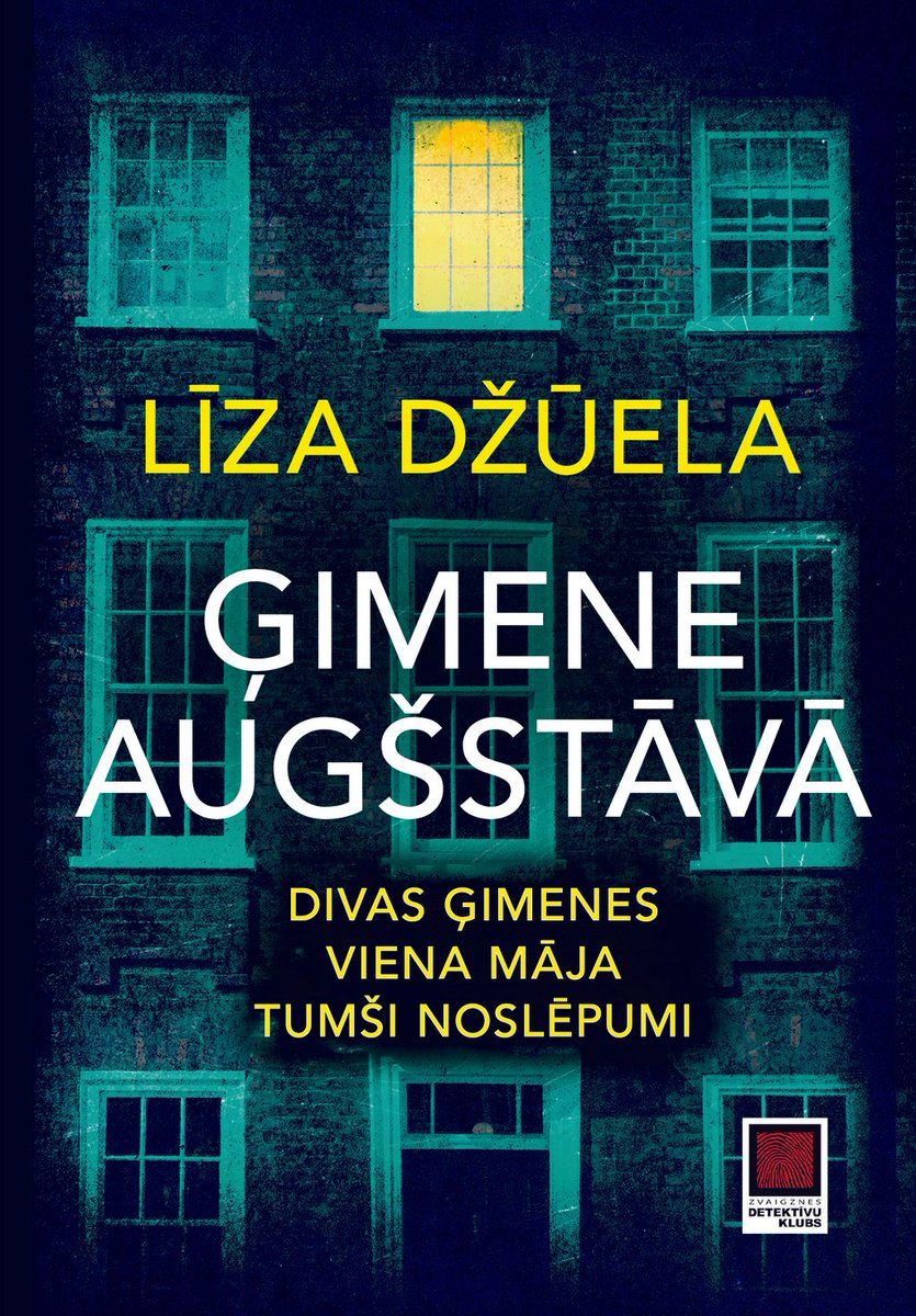 Zvaigzne ABC e-grāmatas tweet media