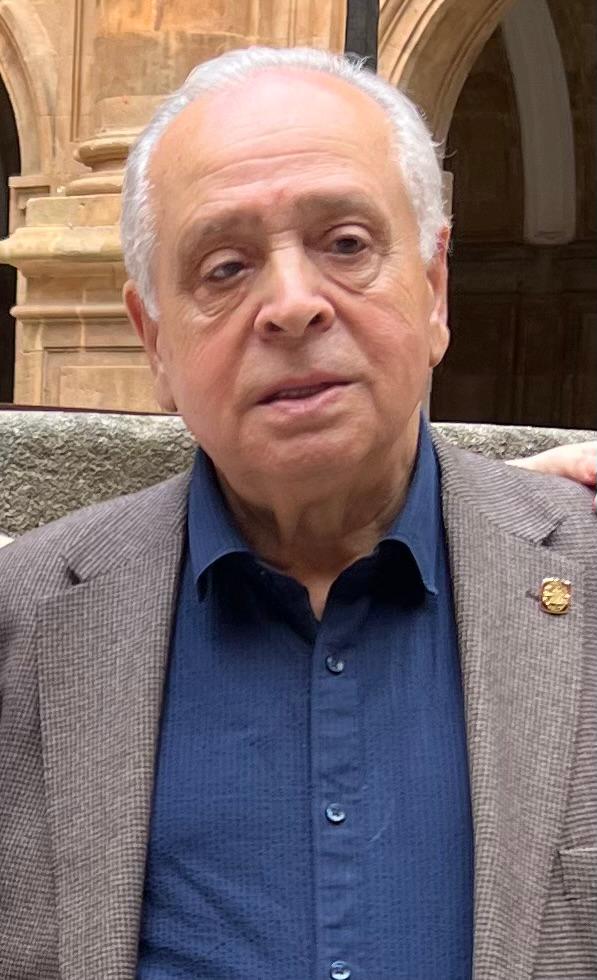 jubiladosugt.org/despedimos-al-…