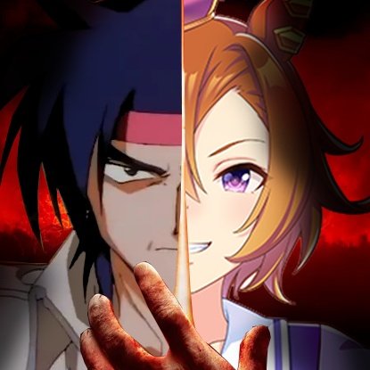 Each day that passes I'm more and more vindicated for making this image