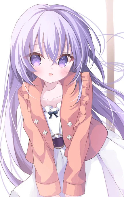 おめかしライフ