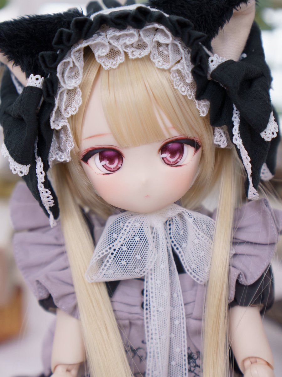みいこ 新品未開封　キッズコレクション　格安でラスト一点♡ ドテラ 楽天市場】ドテラ（キッズ・ベビー・マタニティ）の通販